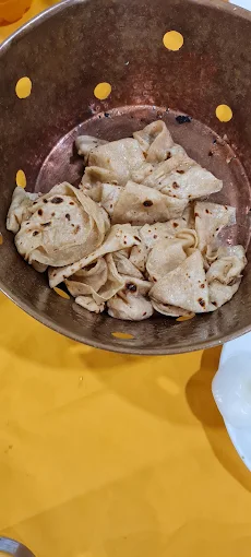 About Us Right Image